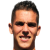 Player picture of Maxime Barthelmé