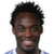 Player picture of Michael Essien