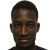 Player picture of Sekou Gassama