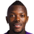 Player picture of Steeve Yago