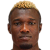Player picture of Franklin Wadja