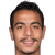 Player picture of وسام بن يدر