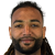 Player picture of Joel Johnson