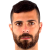 Player picture of إيدين بن باسط