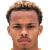 Player picture of لوجان دينبي