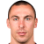 Player picture of Scott Brown