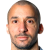 Player picture of Guillermo Molins