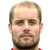 Player picture of Marcel Seip