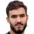 Player picture of نسيم بومحمد