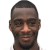 Player picture of Abdoulaye Fofana