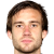 Player picture of Kim André Madsen
