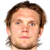 Player picture of Thomas Sørum