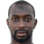 Player picture of Birahima Traoré