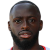 Player picture of Souleymane Karamoko