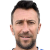 Player picture of Vincent Bordot