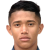 Player picture of Mario Flores