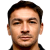Player picture of Ricardinho