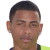 Player picture of ساندير فرنانديز 