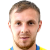 Player picture of Cosmin Moţi