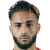 Player picture of عماد فرج