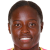 Player picture of Annette Ngo Ndom