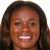 Player picture of Yvonne Leuko