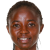 Player picture of Ajara Njoya