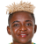 Player picture of Genevieve Ngo Mbeleck