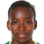 Player picture of Madeleine Ngono Mani