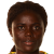 Player picture of Agathe Ngani