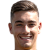 Player picture of Maxence Carlier