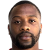 Player picture of Ousmane Kanté