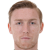 Player picture of Linas Pilibaitis