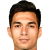 Player picture of ادريان مولدوفان