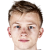 Player picture of Kasper Lunding