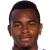 Player picture of Quentin Depehi