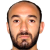 Player picture of İlqar Qurbanov