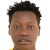 Player picture of Lilian Awuor