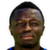 Player picture of Sulley Muntari
