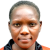 Player picture of Doris Anyango