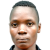 Player picture of Irene Awuor