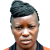 Player picture of Carolyne Anyango