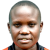 Player picture of Jacky Akinyi