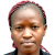 Player picture of Lydia Akoth