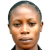 Player picture of Mercy Achieng