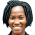 Player picture of Esse Akida