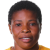Player picture of Ibubeleye Whyte