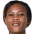 Player picture of Ngozi Ebere