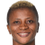 Player picture of Evelyn Nwabuoku