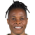 Player picture of Osinachi Ohale